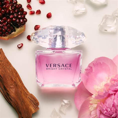 bright crystal perfume versace|superdrug Versace Bright Crystal.